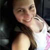 zaniamercedes